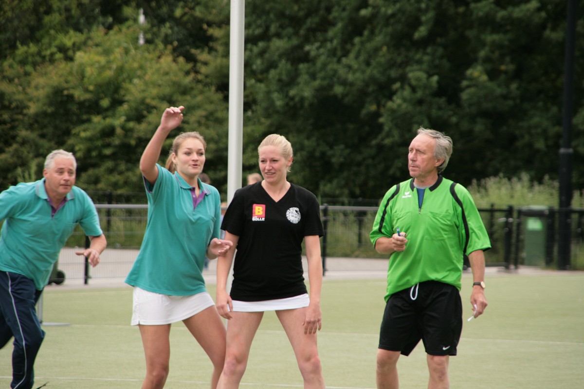 16 juni 2012vriendjes en keuteldag 204.jpg